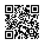 M2012SD3A03 QRCode