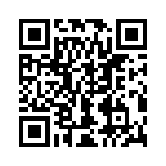 M2012SD3W01 QRCode