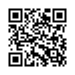 M2012SS1A01 QRCode