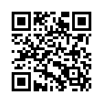 M2012SS1G01-BA QRCode