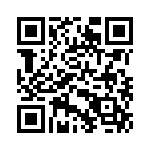 M2012SS1G01 QRCode