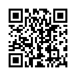 M2012SS1G03-BG QRCode