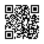 M2012SS1G40 QRCode