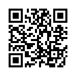 M2012SS1W01-BC QRCode