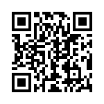 M2012SS1W01-C QRCode