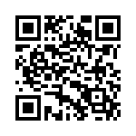 M2012SS1W01-CC QRCode