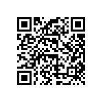 M2012SS1W01-CUL QRCode