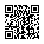 M2012SS1W01-UC QRCode
