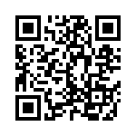 M2012SS1W15-BC QRCode