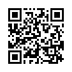M2012SS1W25 QRCode