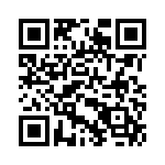 M2012SS2G13-BE QRCode