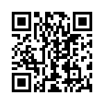 M2012SS2G13-BG QRCode