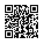 M2012SS2G30-U QRCode