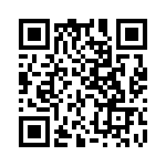 M2012SS2W03 QRCode