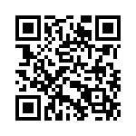 M2012SS2W45 QRCode