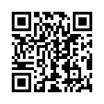 M2012SS4W01-C QRCode