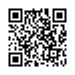 M2012SS4W01 QRCode