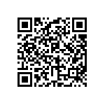 M2012TJA01-FH-3A-FC QRCode