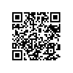 M2012TJG01-FB-1A QRCode