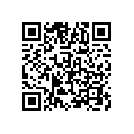 M2012TJG01-FB-3A-EE QRCode