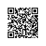 M2012TJG01-FC-2A-C QRCode