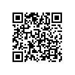 M2012TJG01-FC-3A-FF QRCode