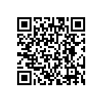 M2012TJW01-FB-1A QRCode