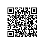 M2012TJW01-FB-1B QRCode