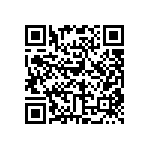 M2012TJW01-FC-1A QRCode