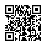 M2012TJW01-FF QRCode