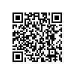 M2012TJW01-FH-3A-CF QRCode