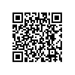 M2012TJW01-GA-1A QRCode