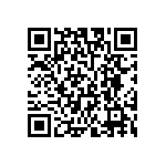 M2012TJW01-GA-2AC QRCode