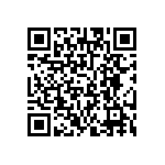 M2012TJW01-GC-1A QRCode