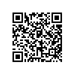 M2012TJW02-FA-2A-C QRCode