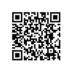 M2012TJW02-FC-1A QRCode