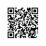 M2012TJW02-SA-1A QRCode