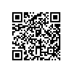 M2012TJW03-FA-3A-CF QRCode