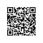 M2012TJW03-FB-1A QRCode