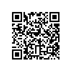 M2012TJW05-FA-1A QRCode