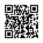 M2012TNG01-DB QRCode