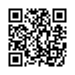 M2012TNG01-DC QRCode