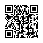 M2012TNG01-EC QRCode