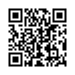 M2012TNW01-EB QRCode