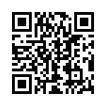 M2012TNW01-FC QRCode