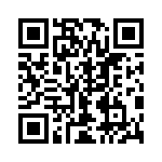 M2012TNW01 QRCode