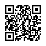 M2012TNW02 QRCode