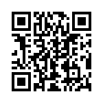 M2012TNW03-DA QRCode