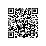 M2012TXG13-108-FA QRCode