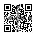 M2012TXG13-DA QRCode